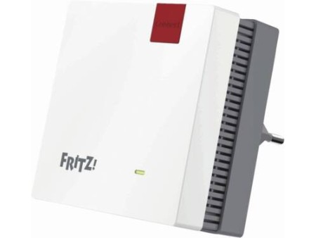 FRITZREPEATER 1200 AX